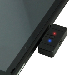 PS5/PS4/PC/Switch/Switch Lite Bluetooth 5.0 Transmitter