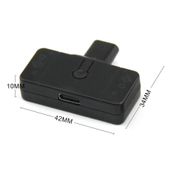 PS5/PS4/PC/Switch/Switch Lite Bluetooth 5.0 Transmitter