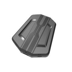 With Audio Keyboard and Mouse Adapter For Switch/Xbox One/PS4/PS3