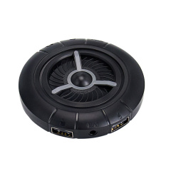 With Audio Keyboard and Mouse Adapter For Switch/Xbox One/PS4/PS3