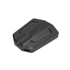 Keyboard and Mouse Adapter For Switch/Xbox One/PS4/PS3