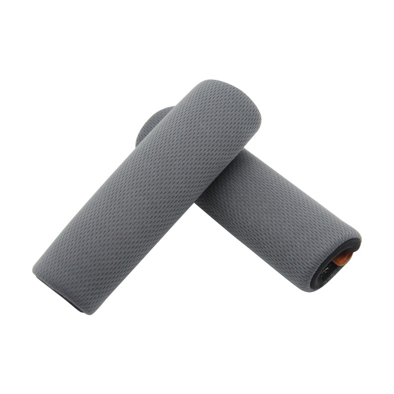 Switch 3in1 FitnessRing Accessories Kit