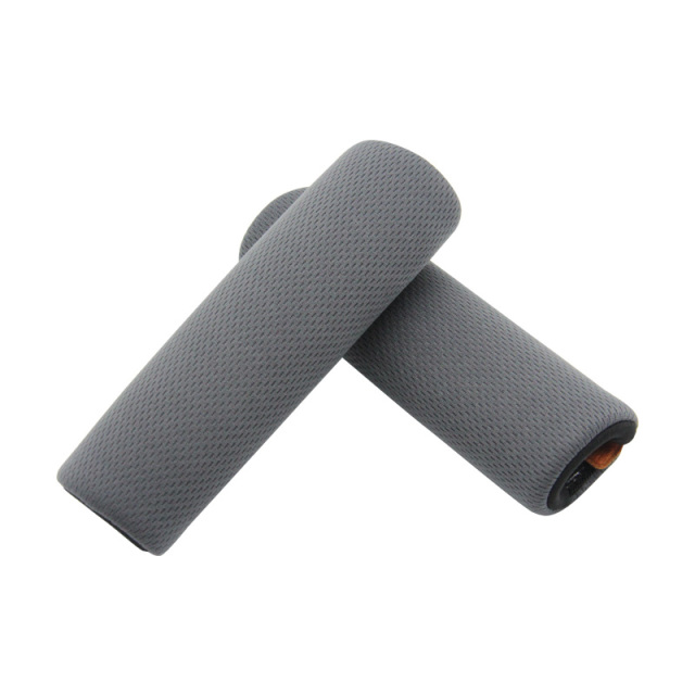 Switch 3in1 FitnessRing Accessories Kit