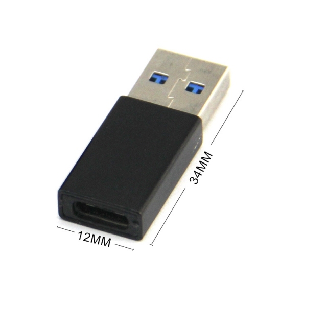 PS5/PS4/PC/Switch/Switch Lite Bluetooth 5.0 Transmitter