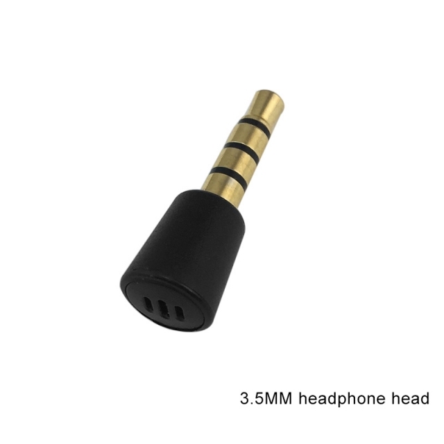 PS5/PS4/PC/Switch/Switch Lite Bluetooth 5.0 Transmitter