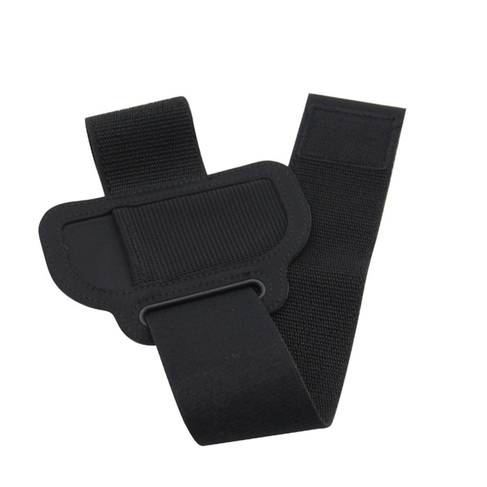 Switch 3in1 FitnessRing Accessories Kit
