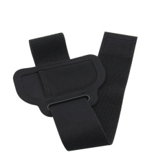 Switch 3in1 FitnessRing Accessories Kit