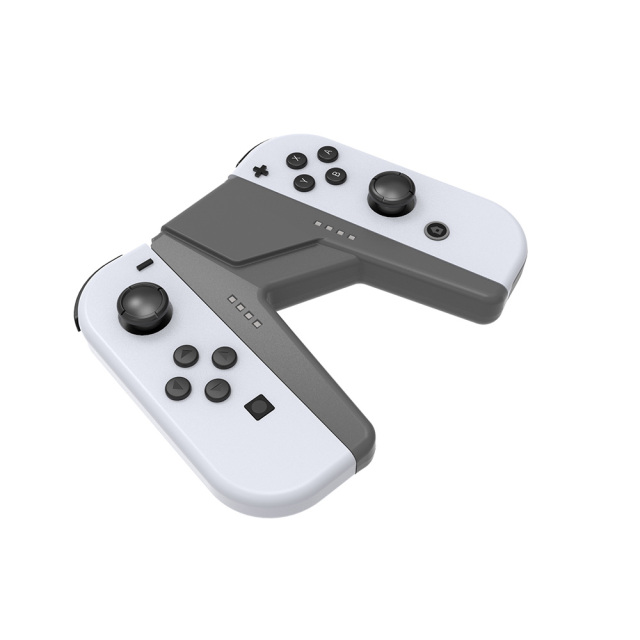Switch/Switch Oled Joy-Con Charging Grip