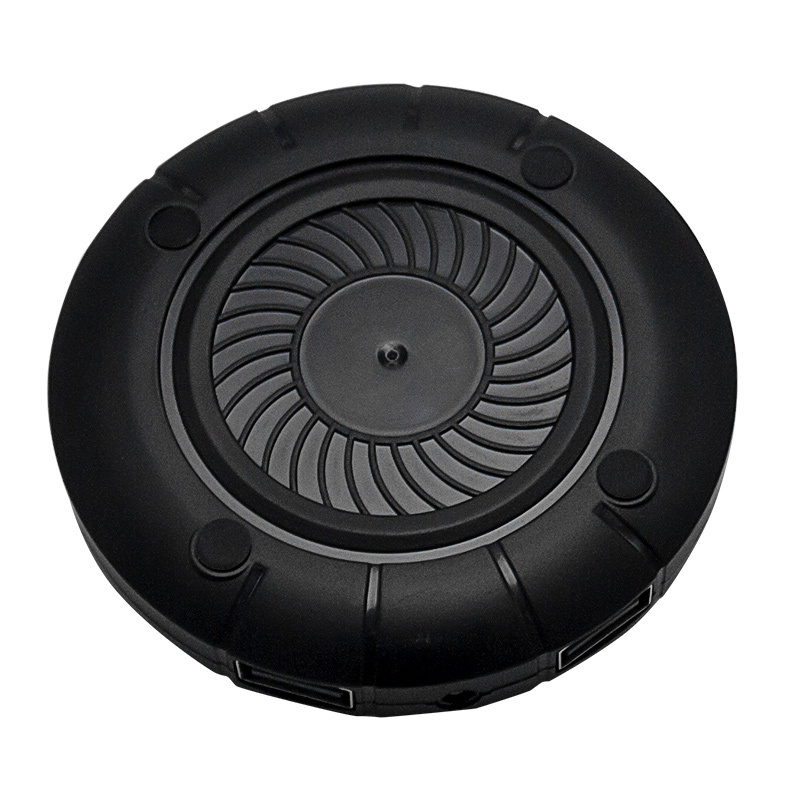 With Audio Keyboard and Mouse Adapter For Switch/Xbox One/PS4/PS3