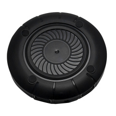 With Audio Keyboard and Mouse Adapter For Switch/Xbox One/PS4/PS3