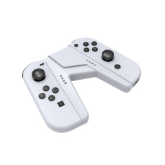 Switch/Switch Oled Joy-Con Charging Grip