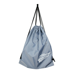 Switch 3in1 FitnessRing Accessories Kit