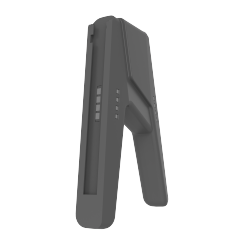 Switch/Switch Oled Joy-Con Charging Grip