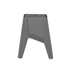 Switch/Switch Oled Joy-Con Charging Grip