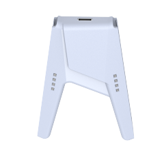 Switch/Switch Oled Joy-Con Charging Grip