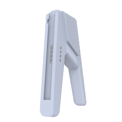 Switch/Switch Oled Joy-Con Charging Grip