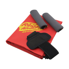 Switch 3in1 FitnessRing Accessories Kit