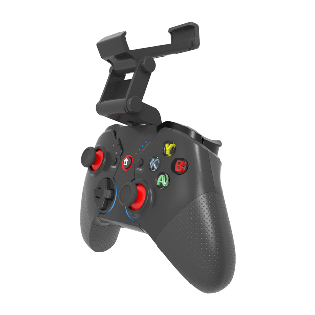 Android/Switch/PC/IOS/PS3/PS4/6in1 Wireless Controller