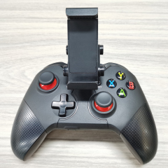 Android/Switch/PC/IOS/PS3/PS4/6in1 Wireless Controller