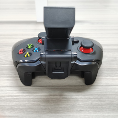 Android/Switch/PC/IOS/PS3/PS4/6in1 Wireless Controller