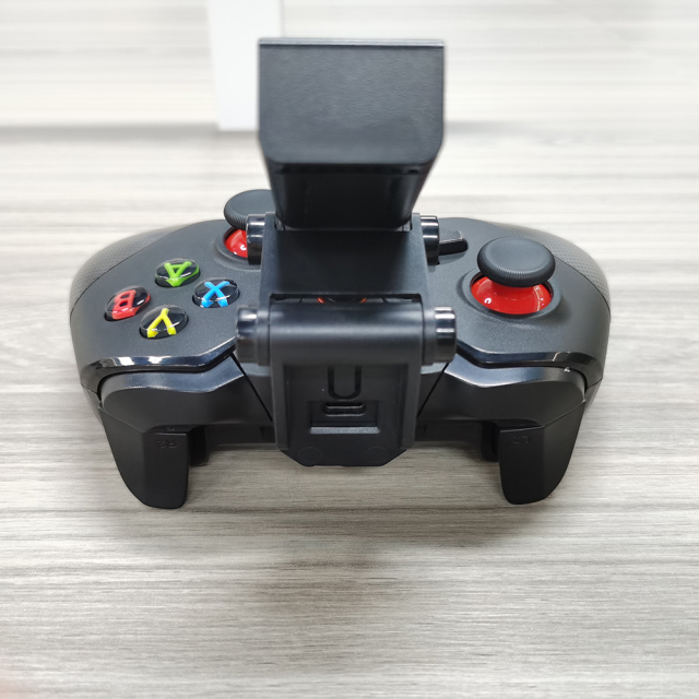 Android/Switch/PC/IOS/PS3/PS4/6in1 Wireless Controller