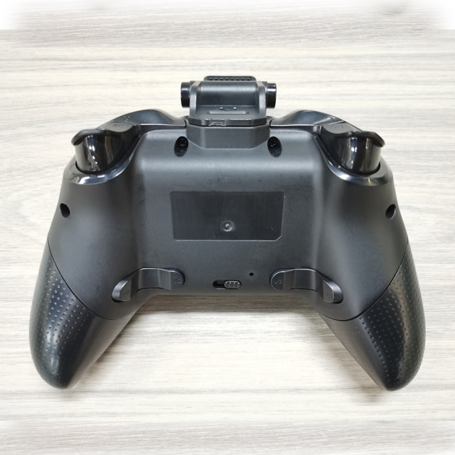Android/Switch/PC/IOS/PS3/PS4/6in1 Wireless Controller