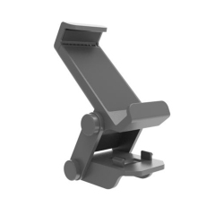 Android/Switch/PC/IOS/PS3/PS4/6in1 Wireless Controller