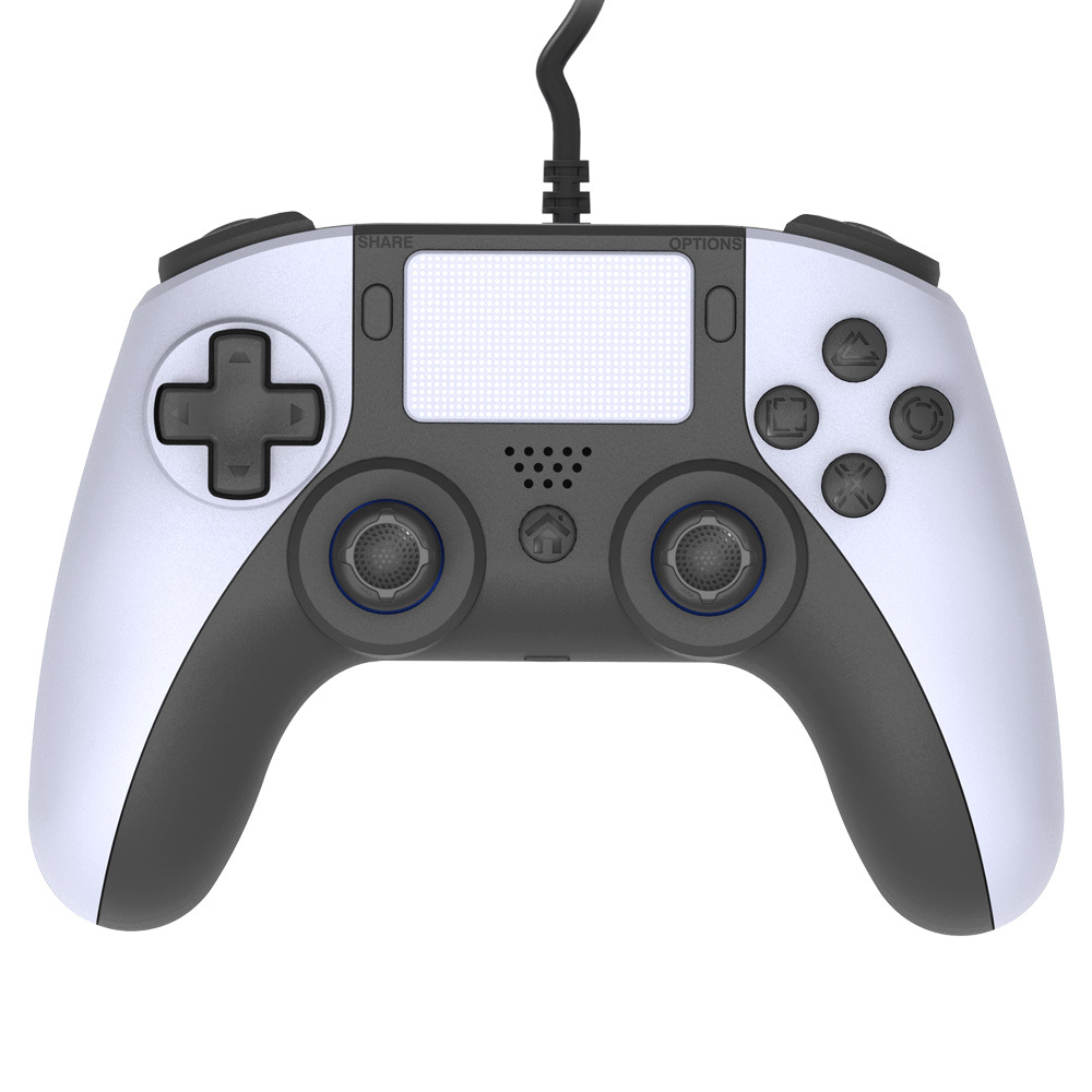 Only Accept OEM Order PS5 Wired Controller