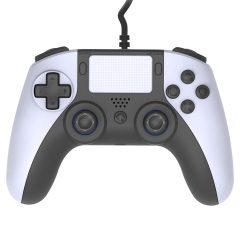 Only Accept OEM Order PS5 Wired Controller