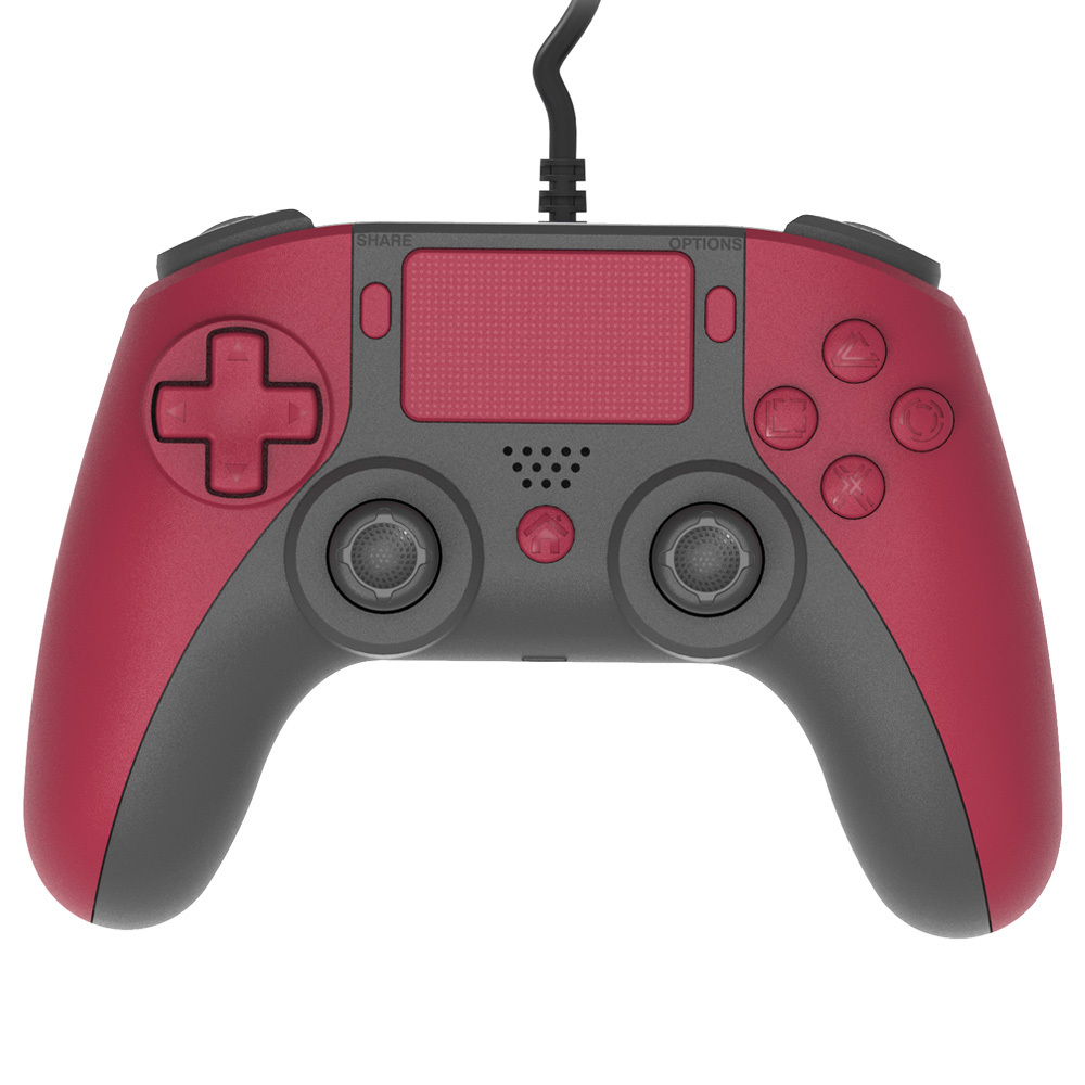 Only Accept OEM Order PS5 Wired Controller
