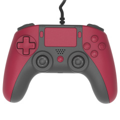 Only Accept OEM Order PS5 Wired Controller