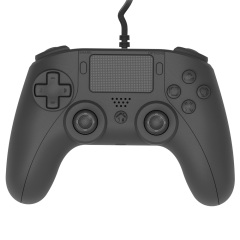 Only Accept OEM Order PS5 Wired Controller