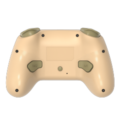 Switch/Lite/Oled/PC/IOS/Android/Steam RGB Breathing Lighting Wireless Controller