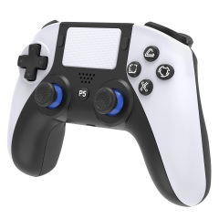 PS5/PC Wireless Controller