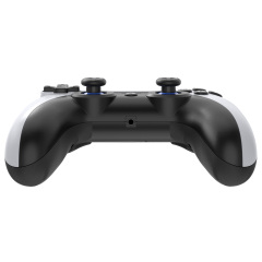 PS5/PC Wireless Controller