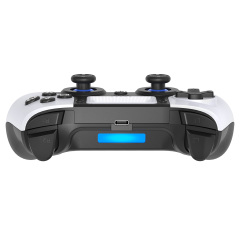 PS5/PC Wireless Controller