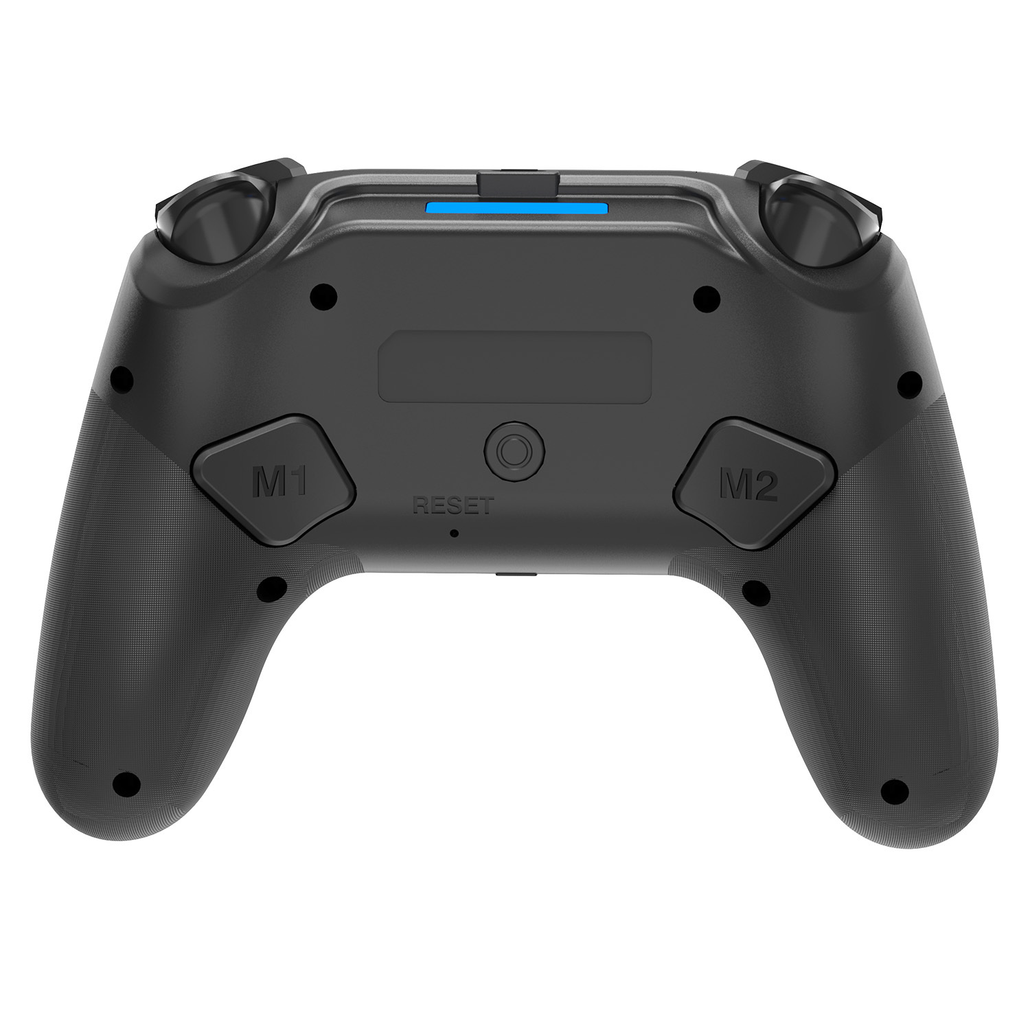 PS5/PC Wireless Controller