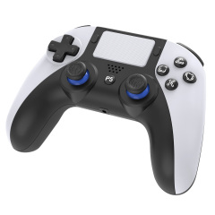PS5/PC Wireless Controller