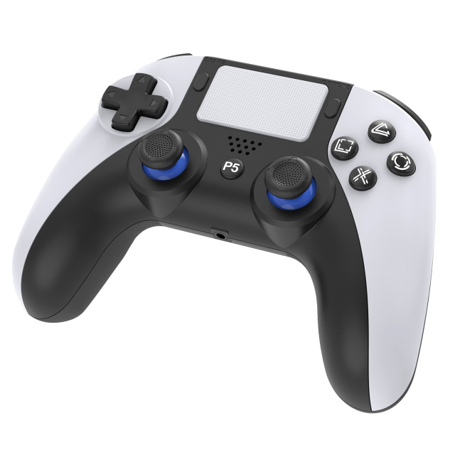PS5/PC Wireless Controller