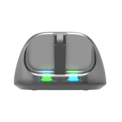 Switch Joy-Con 4in1 Charging Dock