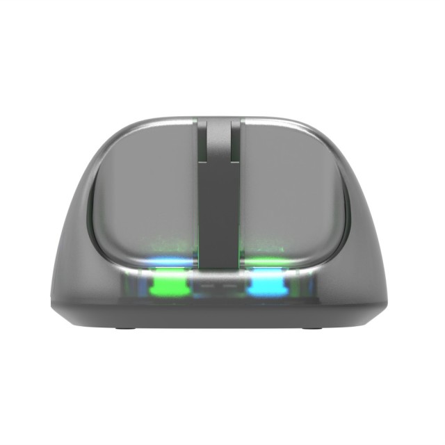 Switch Joy-Con 4in1 Charging Dock