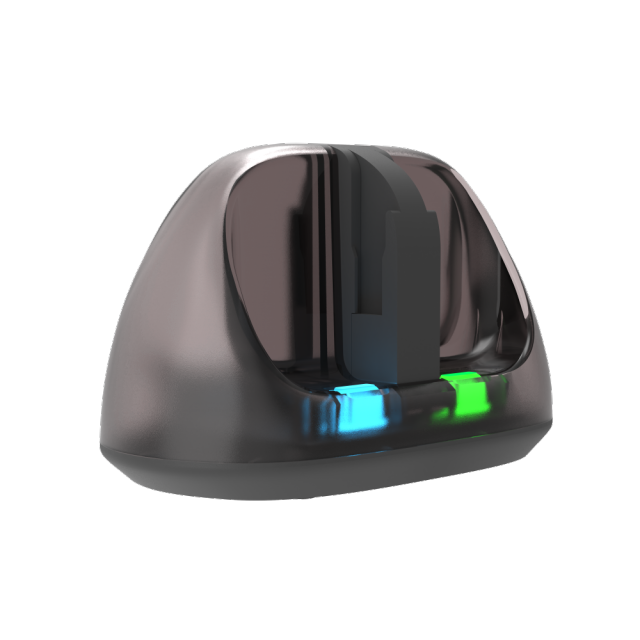 Switch Joy-Con 4in1 Charging Dock