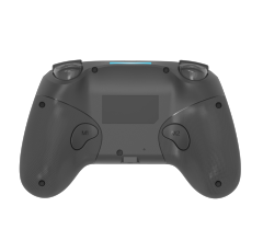 RGB LED Wireless Controller For PS4/PC