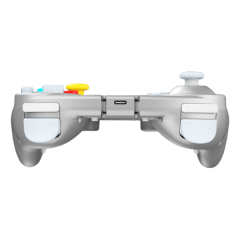 Switch Joycon Retro Game Controller