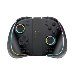 Wireless Joycon Controller for Nintendo Switch