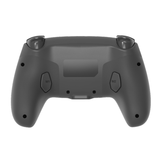 PS5 /PS5 SLIM /PS5 PRO /PC RGB Wireless Controller
