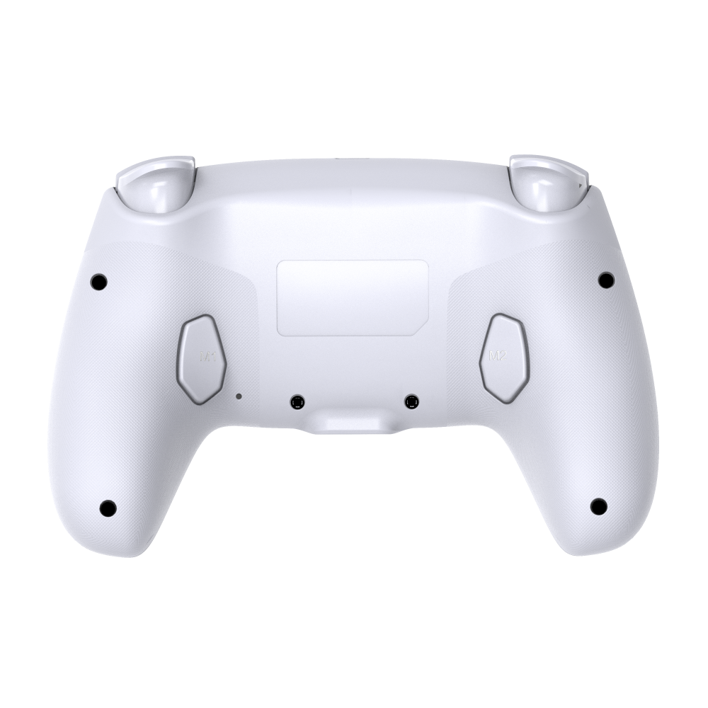 PS5 /PS5 SLIM /PS5 PRO /PC RGB Wireless Controller