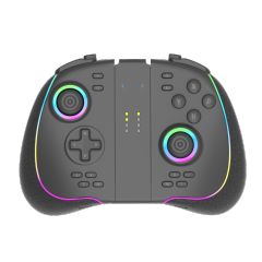 Wireless Joycon Controller for Nintendo Switch
