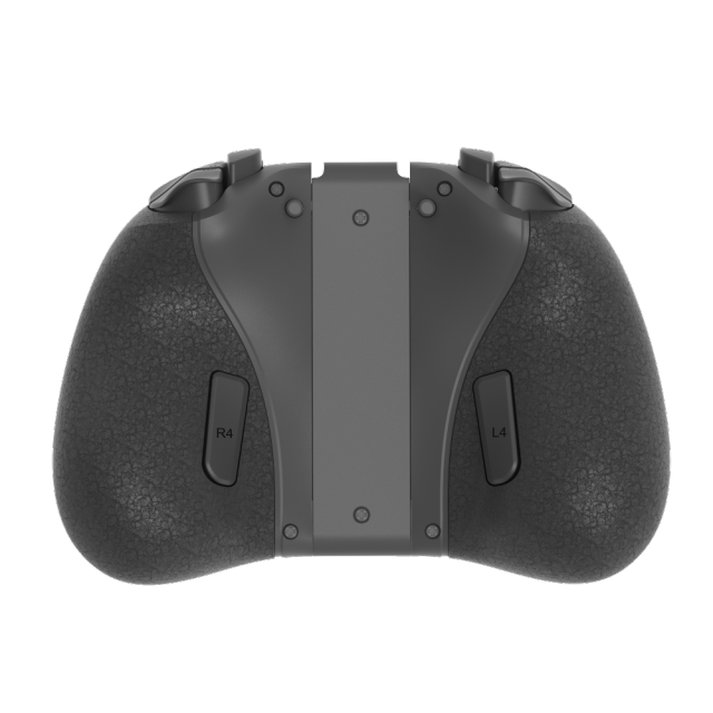 Wireless Joycon Controller for Nintendo Switch