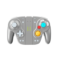 Switch Joycon Retro Game Controller